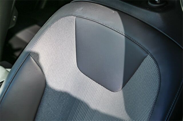 2023 Kia Niro EX Renton WA