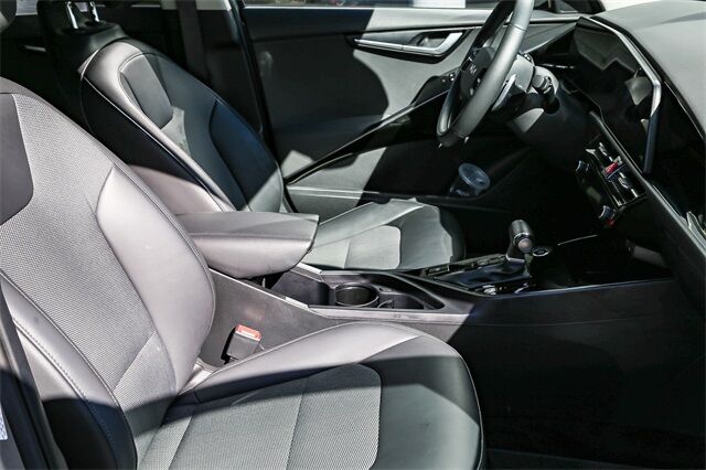 2023 Kia Niro EX Renton WA