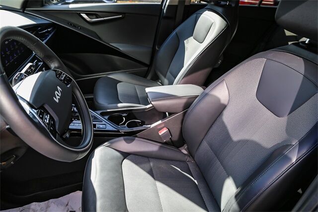 2023 Kia Niro EX Renton WA