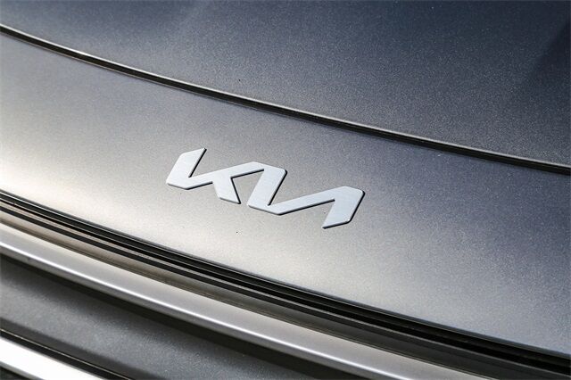 2023 Kia Niro EX Renton WA