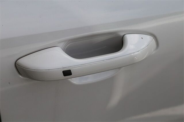 2023 Kia Niro EX Renton WA