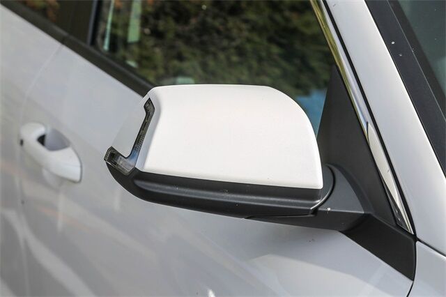 2023 Kia Niro EX Renton WA