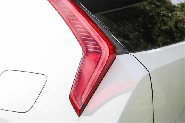 2023 Kia Niro EX Renton WA