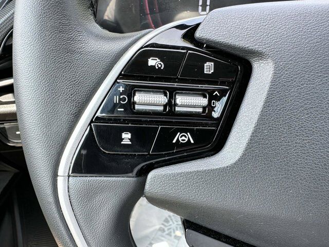 2023 Kia Niro EX San Clemente CA