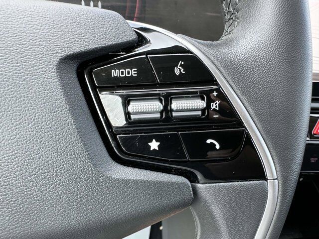 2023 Kia Niro EX San Clemente CA