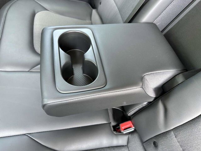 2023 Kia Niro EX San Clemente CA