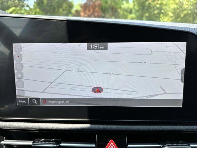 2023 Kia Niro EX San Clemente CA