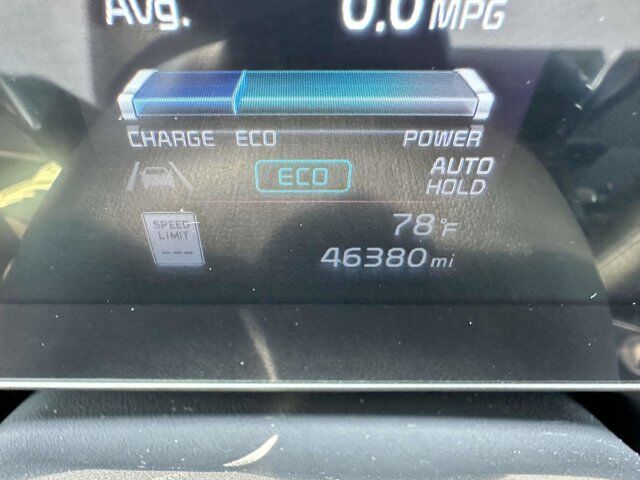 2023 Kia Niro EX San Clemente CA