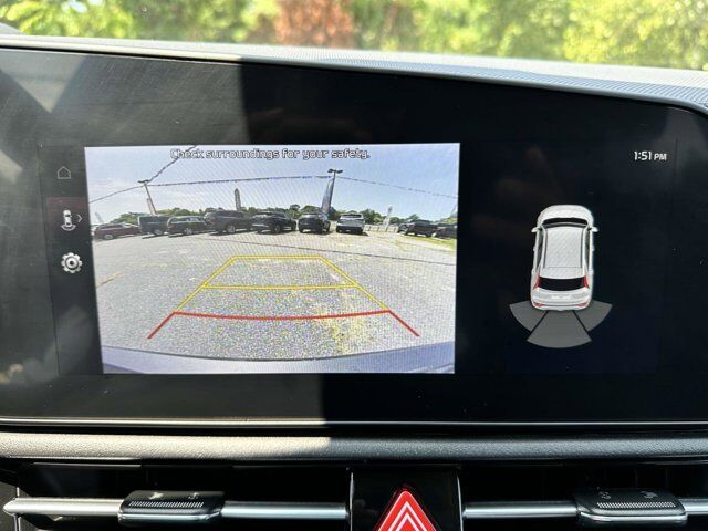 2023 Kia Niro EX San Clemente CA