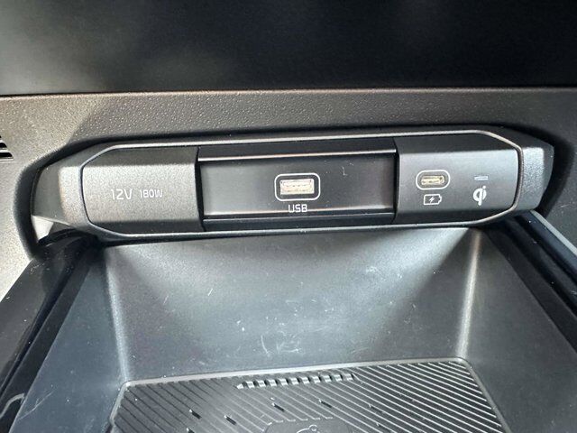 2023 Kia Niro EX San Clemente CA