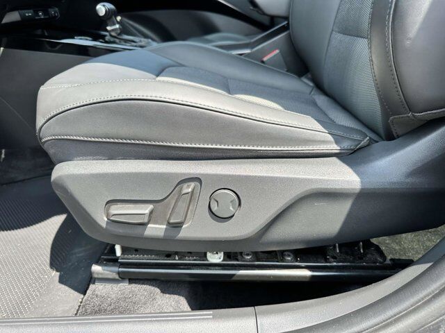2023 Kia Niro EX San Clemente CA