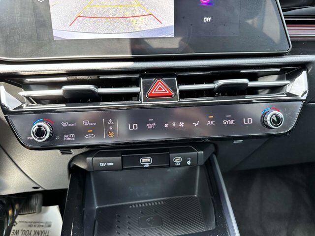 2023 Kia Niro EX San Clemente CA