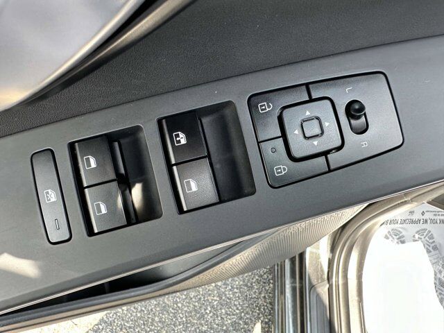 2023 Kia Niro EX San Clemente CA