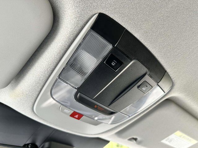 2023 Kia Niro EX San Clemente CA