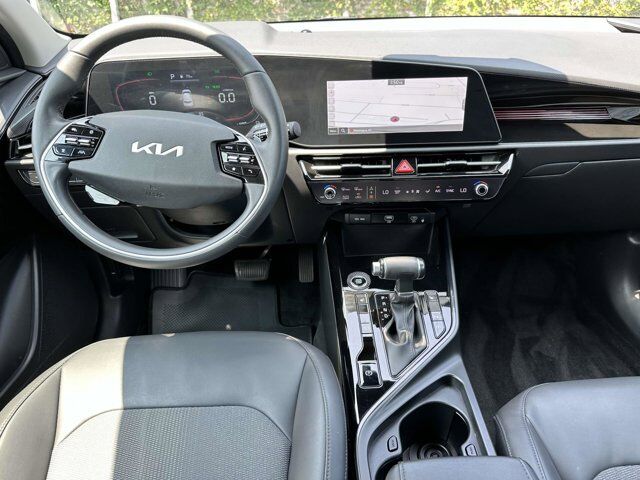 2023 Kia Niro EX San Clemente CA