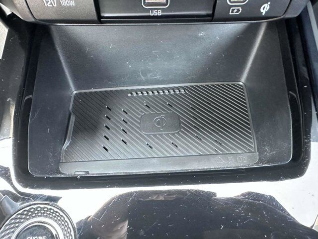 2023 Kia Niro EX San Clemente CA