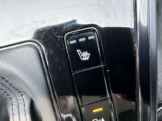 2023 Kia Niro EX San Clemente CA