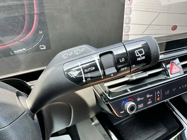 2023 Kia Niro EX San Clemente CA