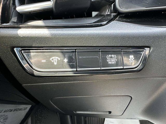 2023 Kia Niro EX San Clemente CA