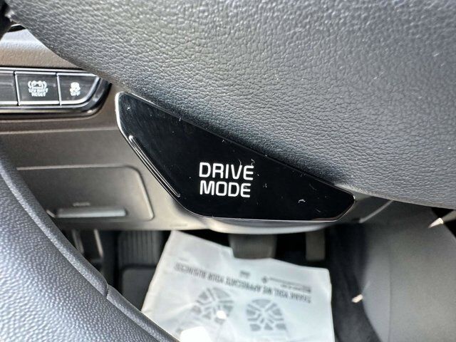 2023 Kia Niro EX San Clemente CA