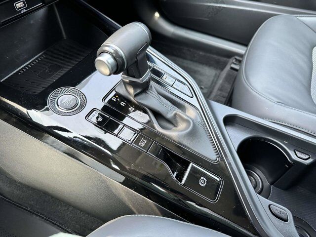 2023 Kia Niro EX San Clemente CA