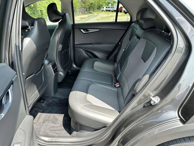 2023 Kia Niro EX San Clemente CA