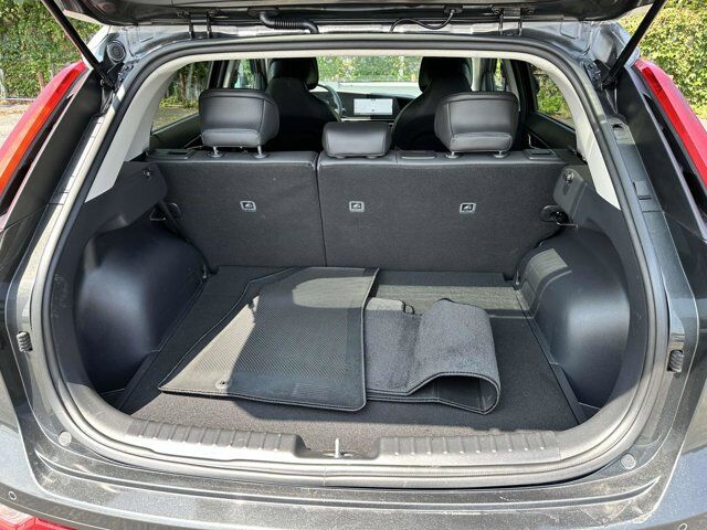 2023 Kia Niro EX San Clemente CA