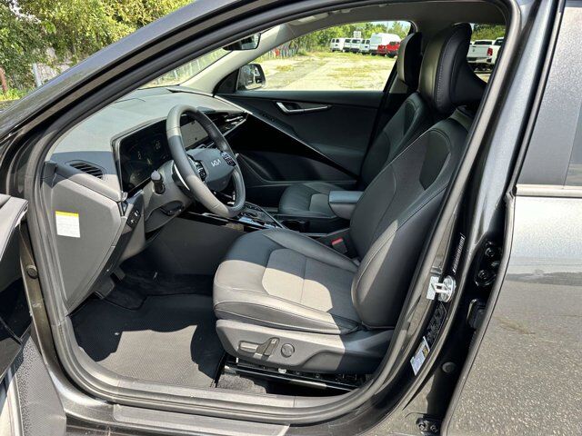 2023 Kia Niro EX San Clemente CA