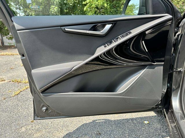 2023 Kia Niro EX San Clemente CA