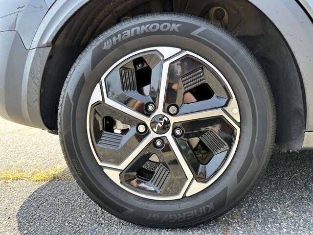 2023 Kia Niro EX San Clemente CA