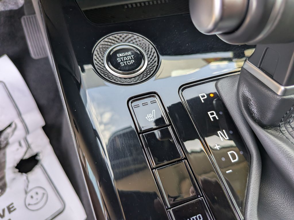 2023 Kia Niro EX San Clemente CA