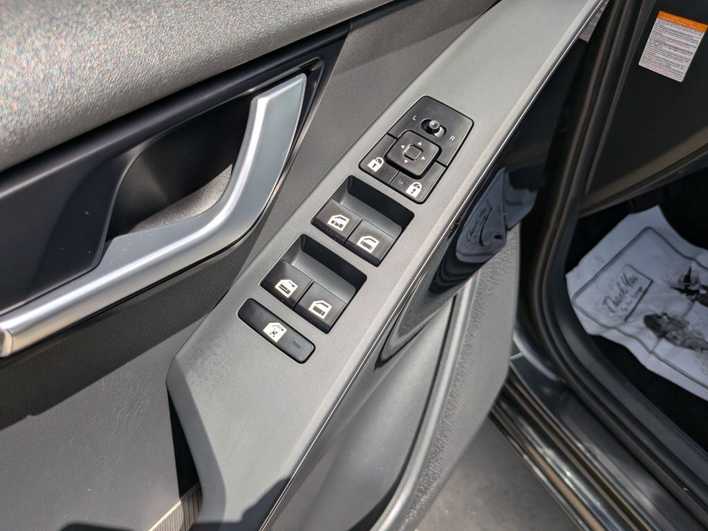 2023 Kia Niro EX San Clemente CA