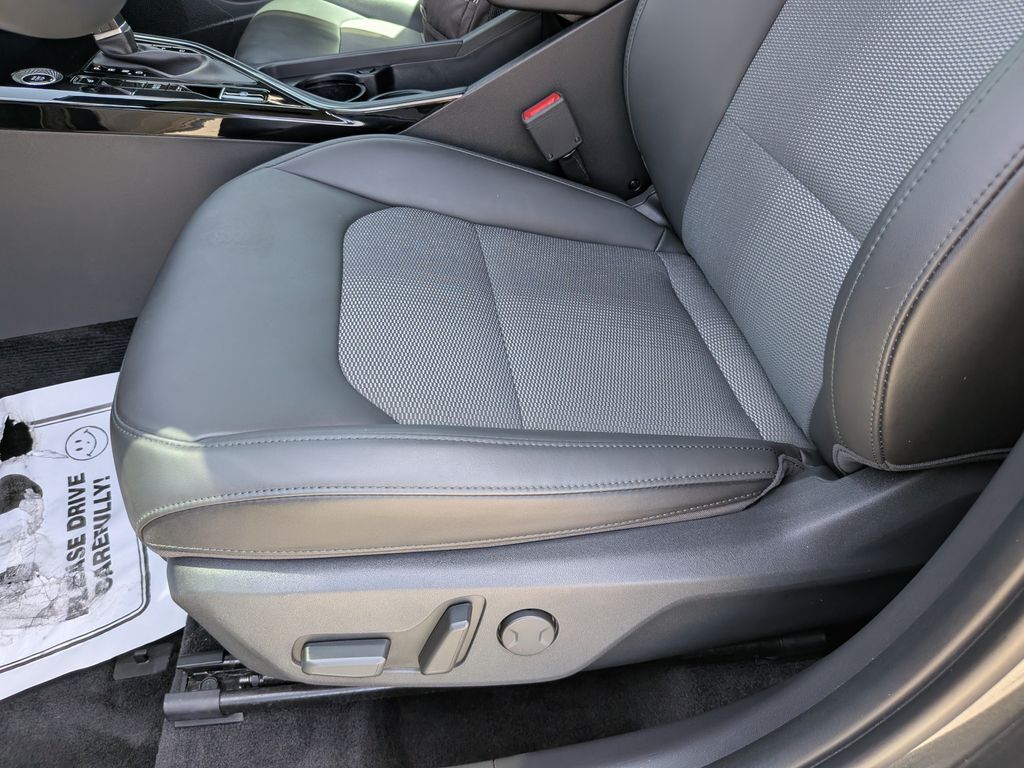 2023 Kia Niro EX San Clemente CA