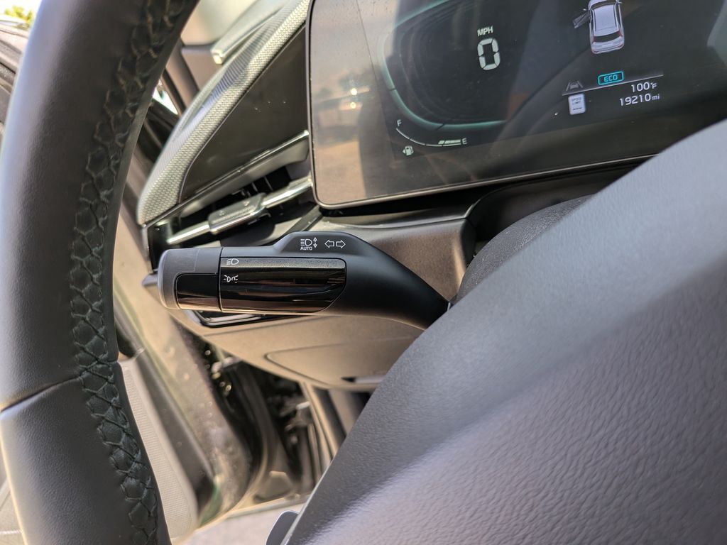 2023 Kia Niro EX San Clemente CA