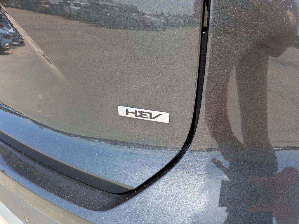 2023 Kia Niro EX San Clemente CA