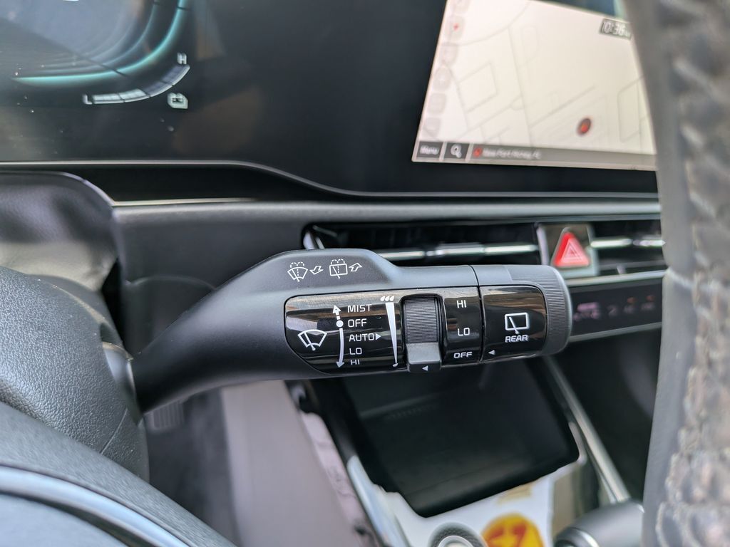 2023 Kia Niro EX San Clemente CA