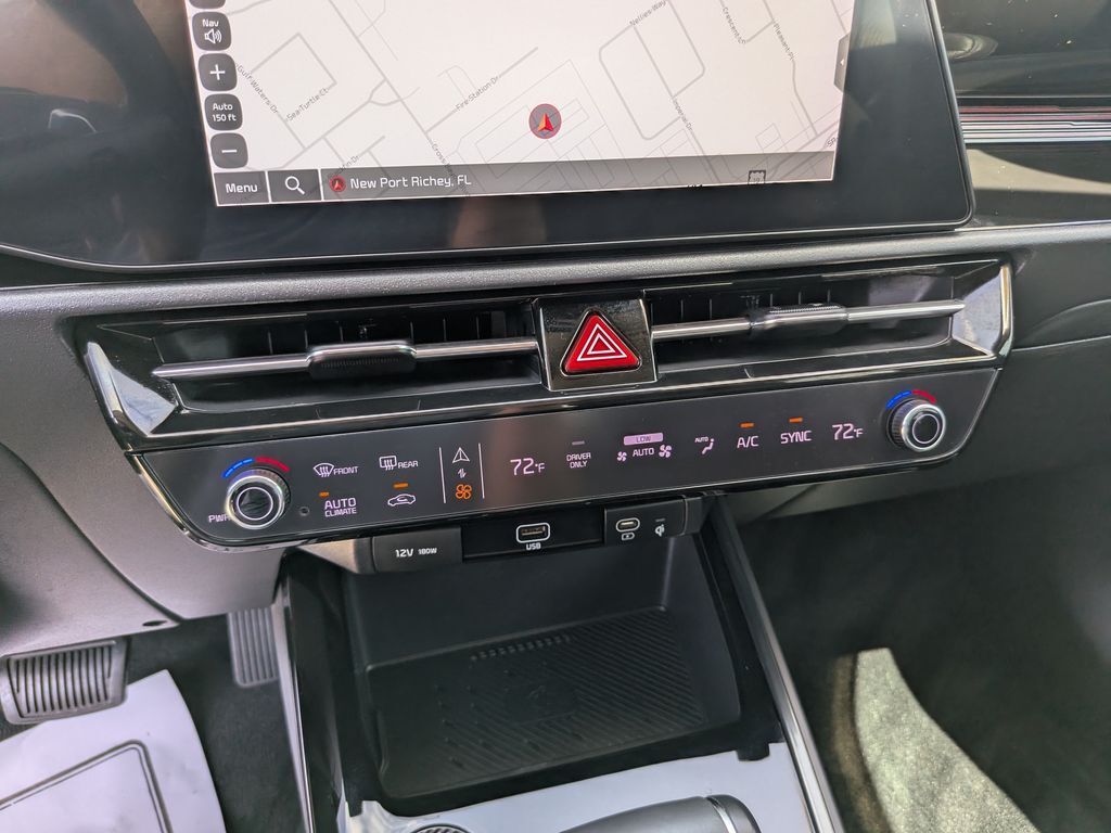 2023 Kia Niro EX San Clemente CA
