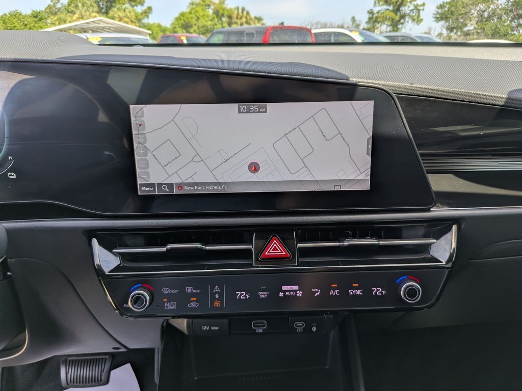 2023 Kia Niro EX San Clemente CA