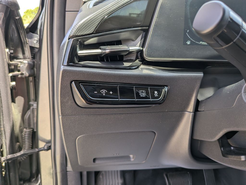 2023 Kia Niro EX San Clemente CA