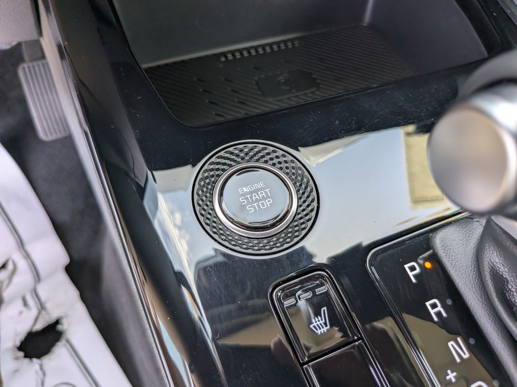 2023 Kia Niro EX San Clemente CA