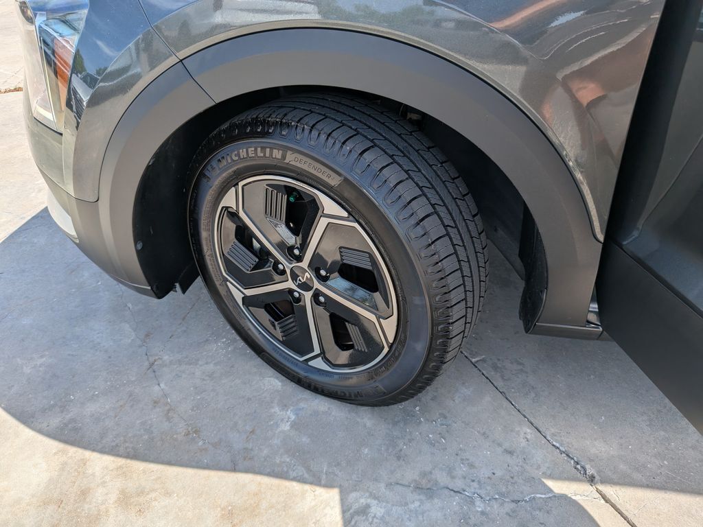 2023 Kia Niro EX San Clemente CA