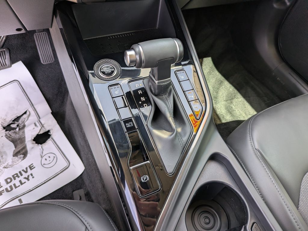 2023 Kia Niro EX San Clemente CA