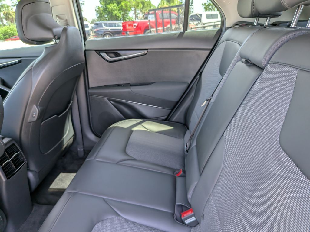 2023 Kia Niro EX San Clemente CA