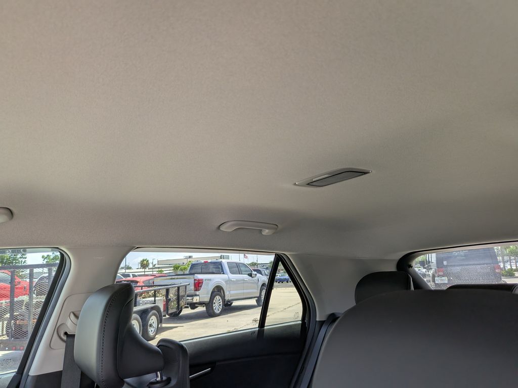 2023 Kia Niro EX San Clemente CA