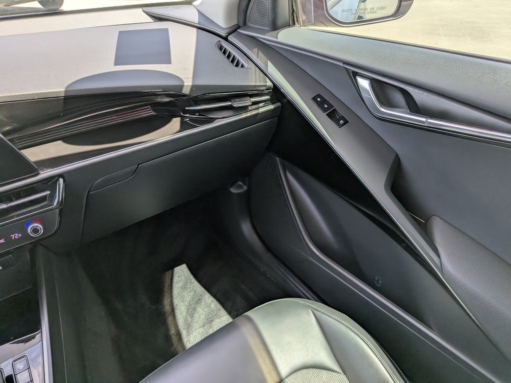 2023 Kia Niro EX San Clemente CA
