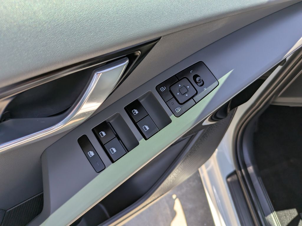 2023 Kia Niro EX San Clemente CA