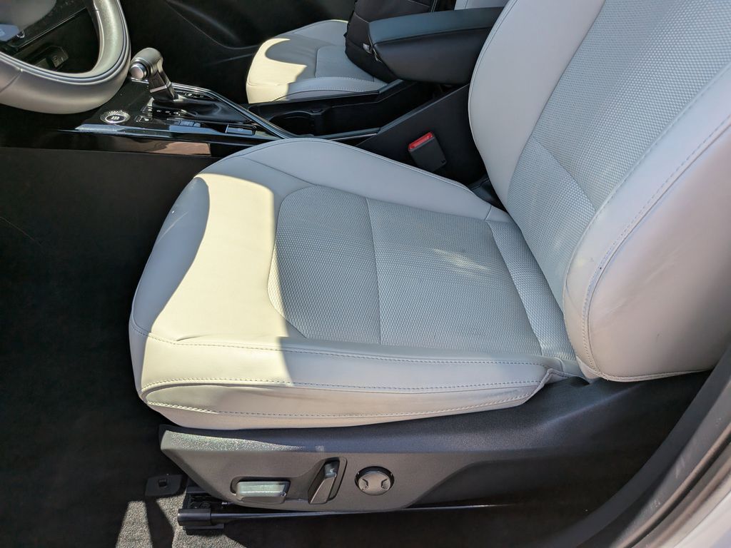 2023 Kia Niro EX San Clemente CA