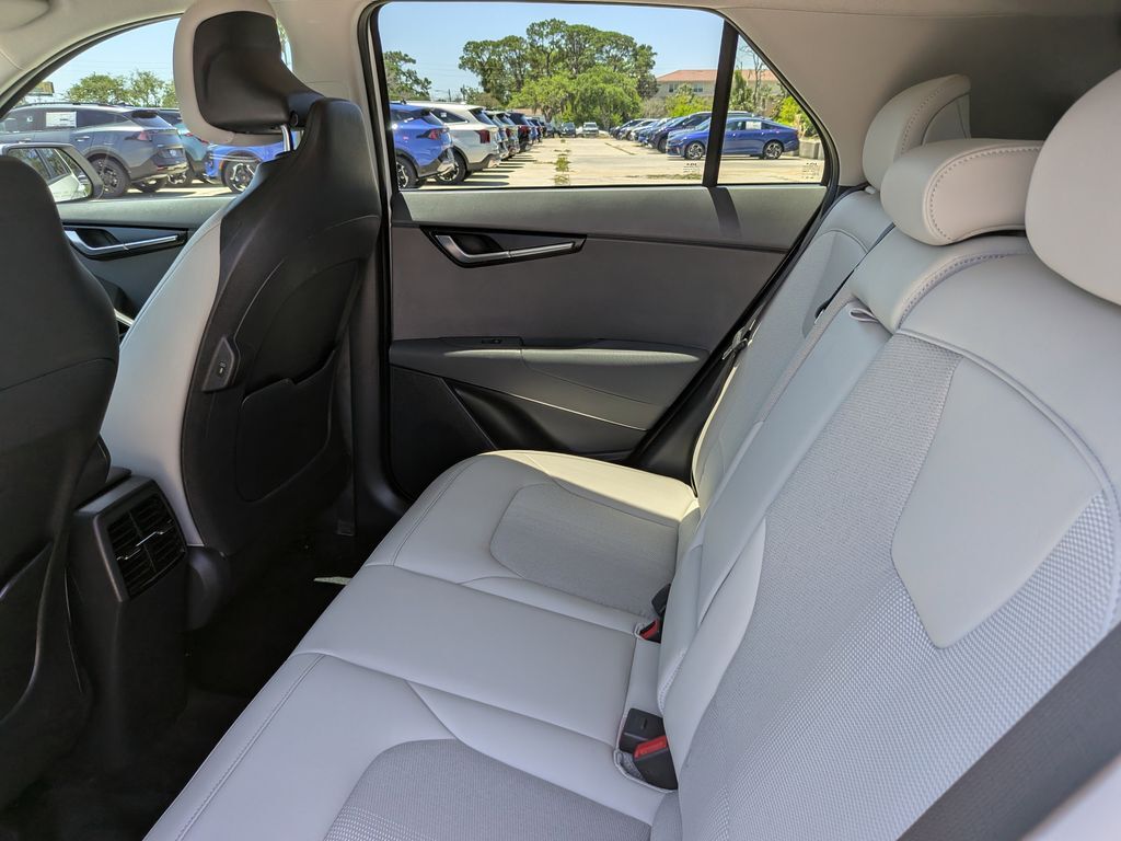 2023 Kia Niro EX San Clemente CA
