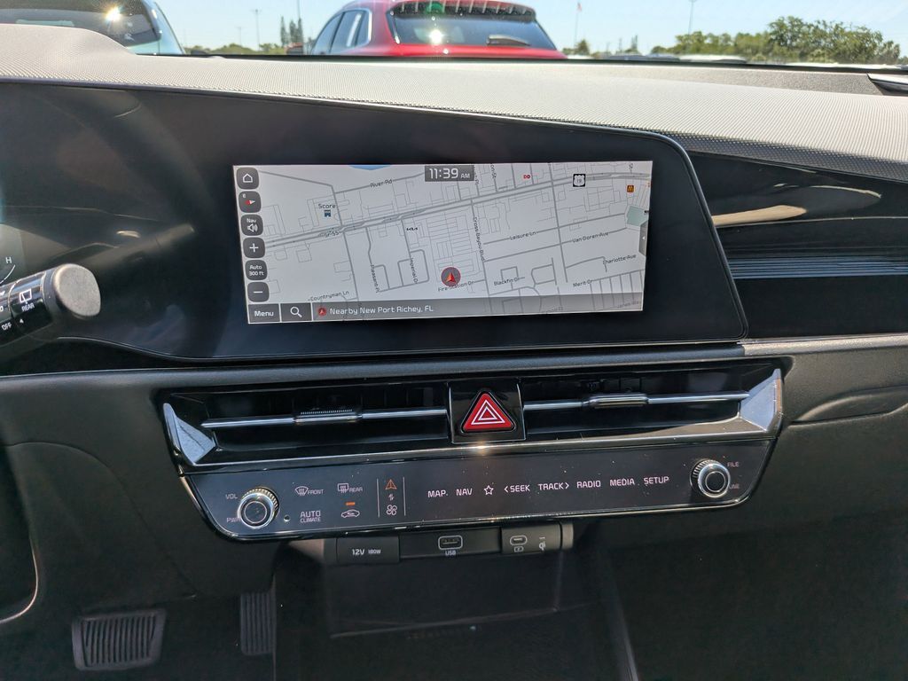 2023 Kia Niro EX San Clemente CA