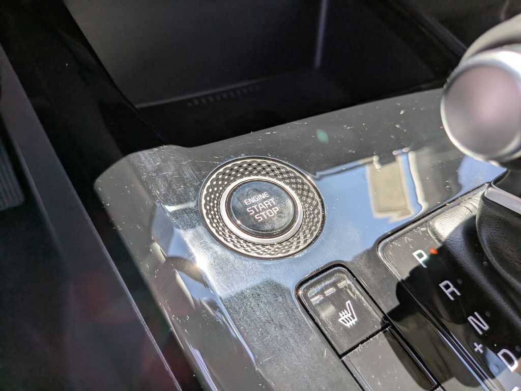 2023 Kia Niro EX San Clemente CA